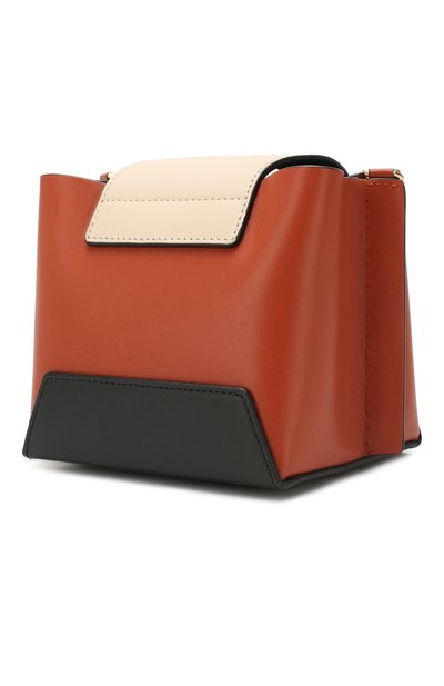 Сумка daria YUZEFI, арт. YUZRS20-DA, фото 3