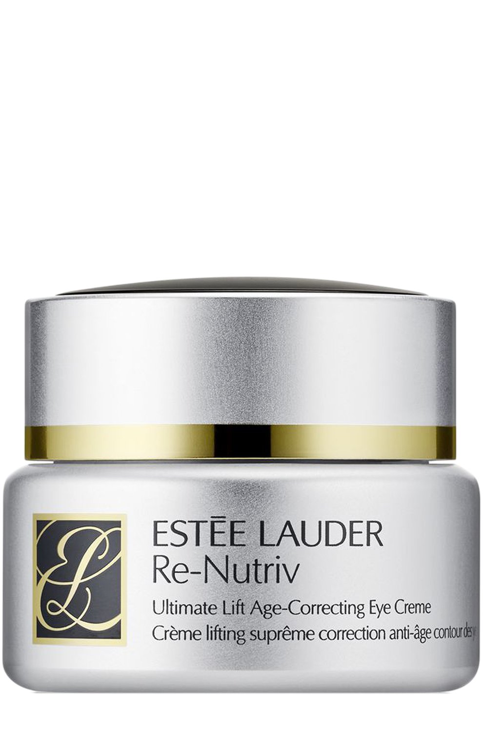 Универсальный антивозрастной крем для кожи вокруг глаз re-nutriv (15ml) ESTÉE LAUDER, арт. WHA0-01, фото 1