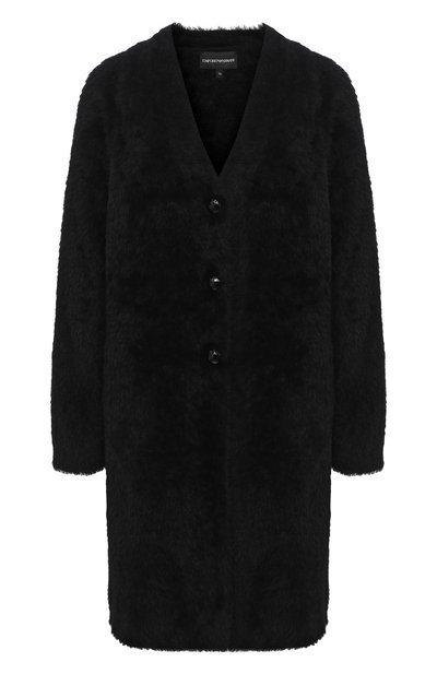 Женский кардиган EMPORIO ARMANI, арт. 6H2MTP/2M42Z
