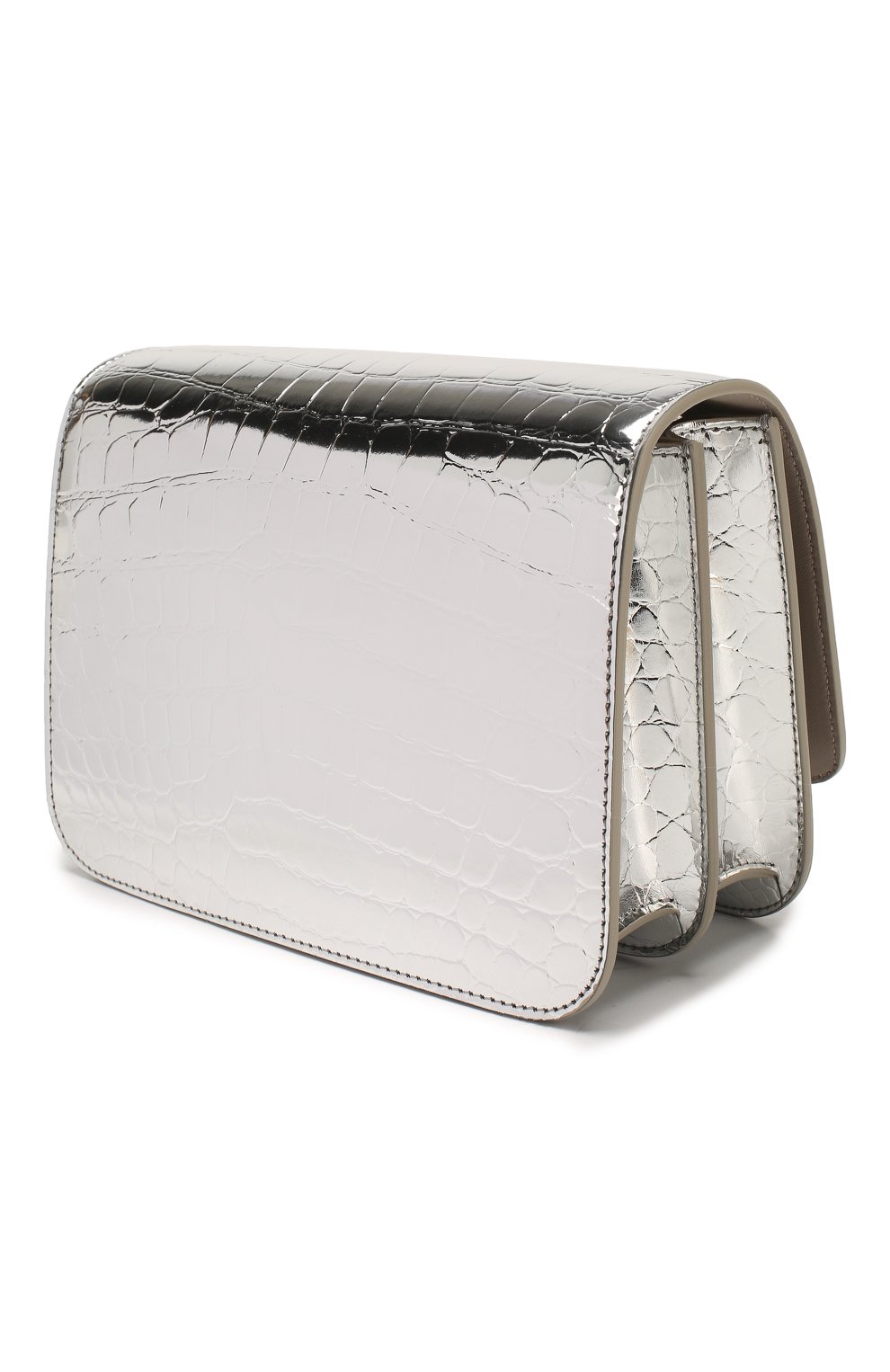 Сумка tb small BURBERRY, арт. 8023094, фото 3