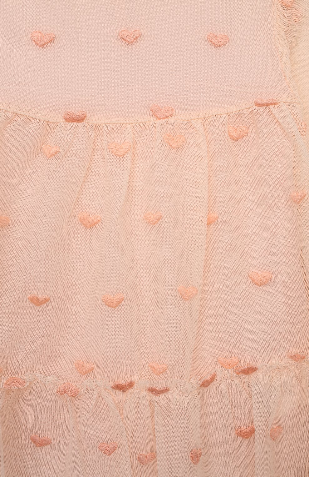 Платье STELLA MCCARTNEY, арт. TV1120., фото 3