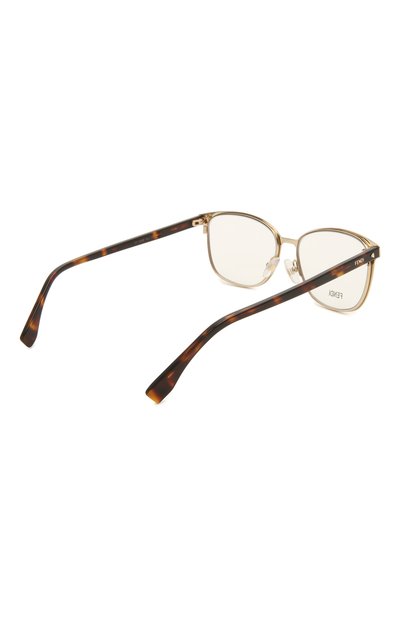 Оправа FENDI, арт. 0386 09Q, фото 4