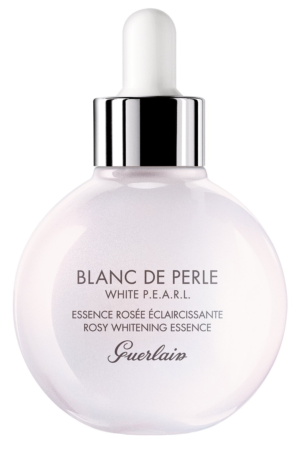Осветляющая сыворотка blanc de perle (30ml) GUERLAIN, арт. G061185, фото 1