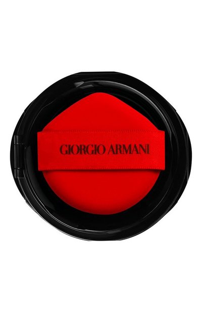 Женского сменный блок armani to go, оттенок 5 (15g) GIORGIO ARMANI, арт. 3614271628626