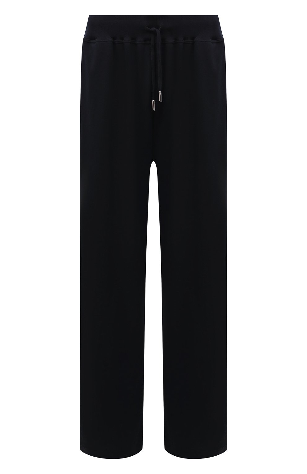 Хлопковые брюки KITON, арт. UK1051L, фото 1