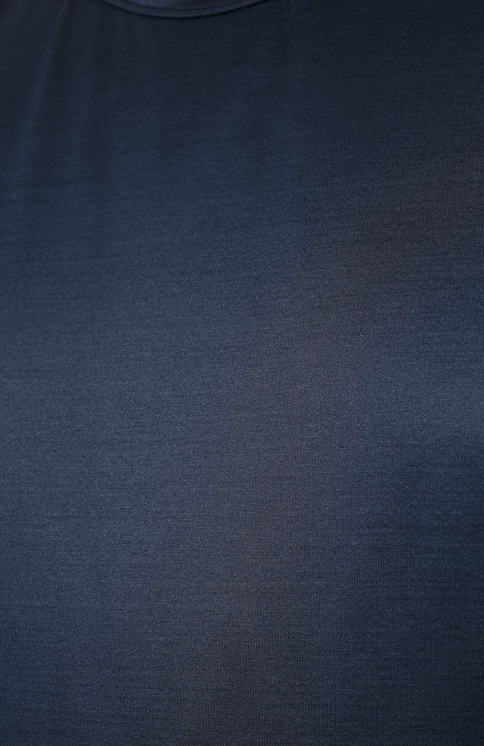 Хлопковая футболка CORTIGIANI, арт. 316600/0000/60-70, фото 5