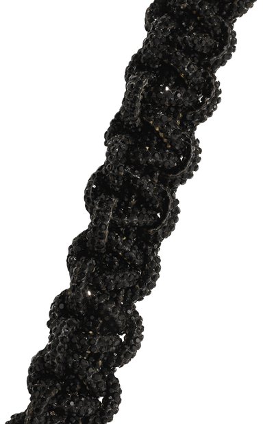 Ремень для сумки GIORGIO ARMANI, арт. Y1H511/YWL5A, фото 3