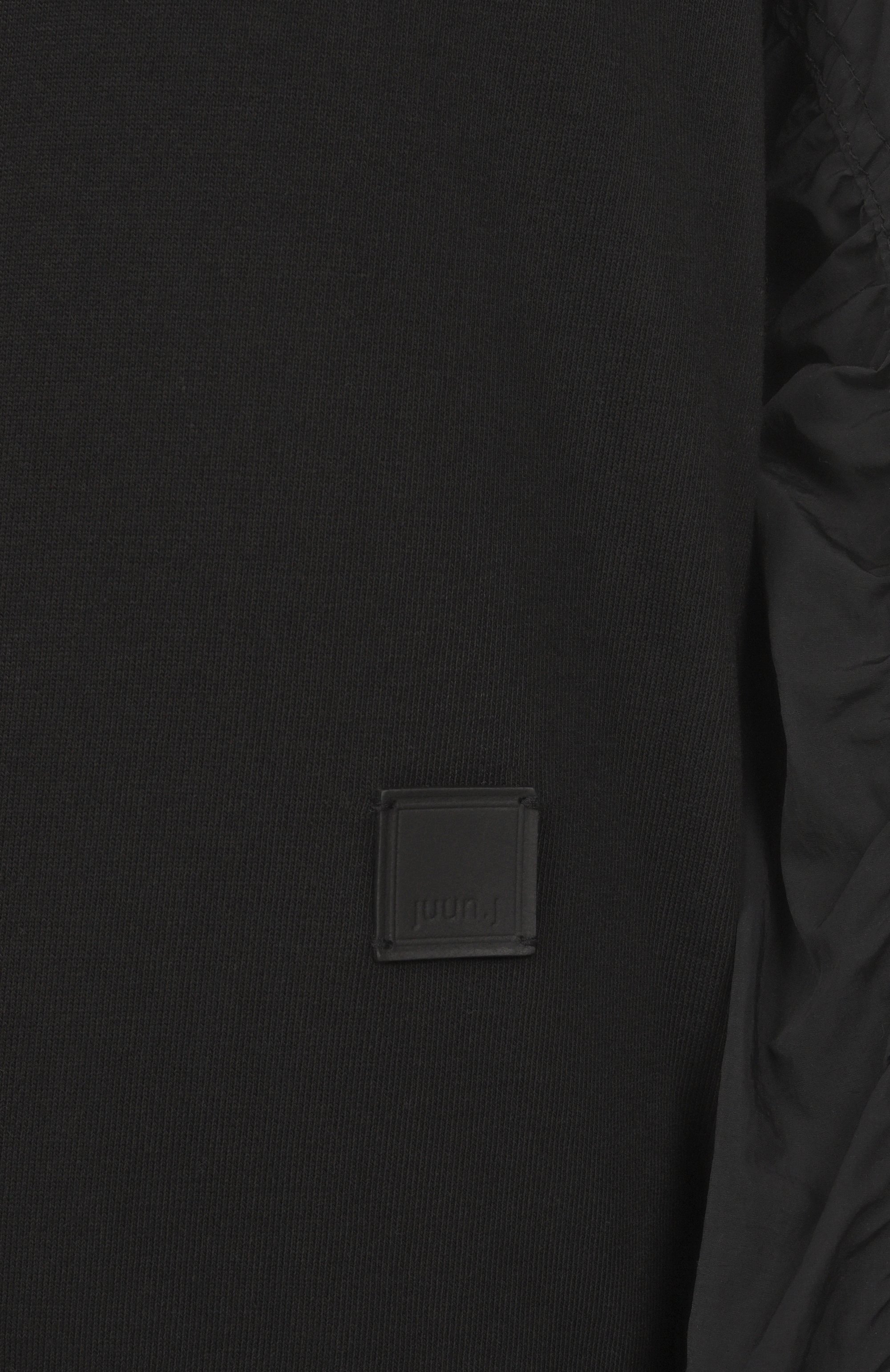 Свитшот JUUN.J, арт. JW5241W015, фото 6