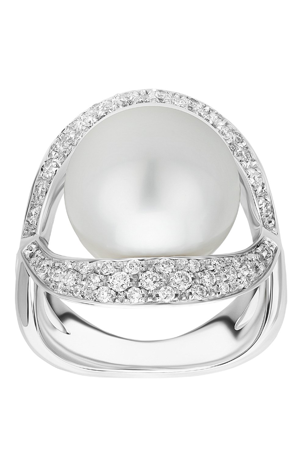 Кольцо UTOPIA, арт. GAAI001, фото 3