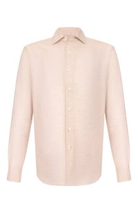 Светло-бежевый