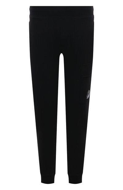 Мужские хлопковые джоггеры C.P. COMPANY, арт. 16CMSP017A005086W