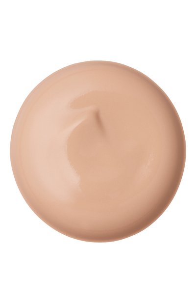 Тональное средство с эффектом естественного сияния, оттенок b20 (21ml) CLÉ DE PEAU BEAUTÉ цвета по цене 9080 руб., арт. 11976CP, фото 2 Тональное средство с эффектом естественного сияния, оттенок b20 (21ml) CLÉ DE PEAU BEAUTÉ, арт. 11976CP, фото 2