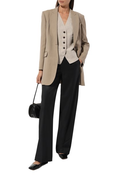 Ж акет BRUNELLO CUCINELLI, арт. MH1262450, фото 2