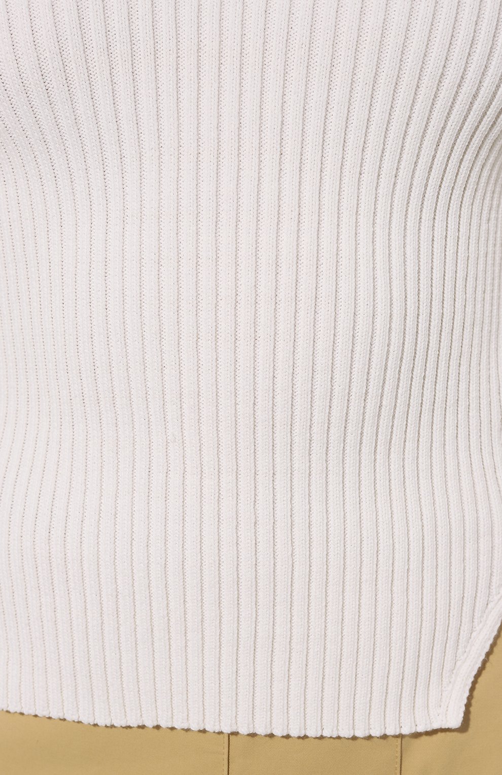 Майка MRZ, арт. S23-0126, фото 5