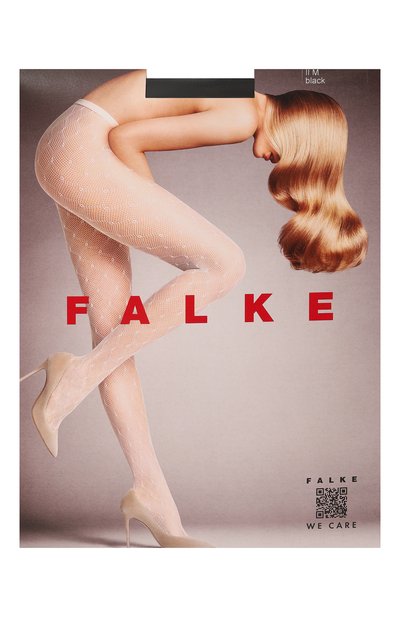 Женские колготки FALKE, арт. 41282