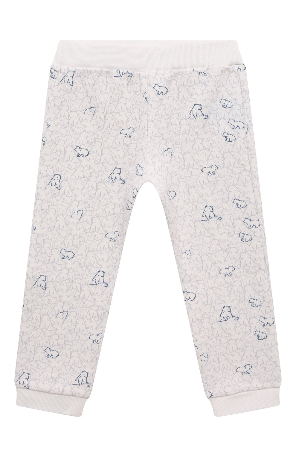 Комплект из свитшота и брюк TARTINE ET CHOCOLAT, арт. TV36040/18M-3A, фото 4