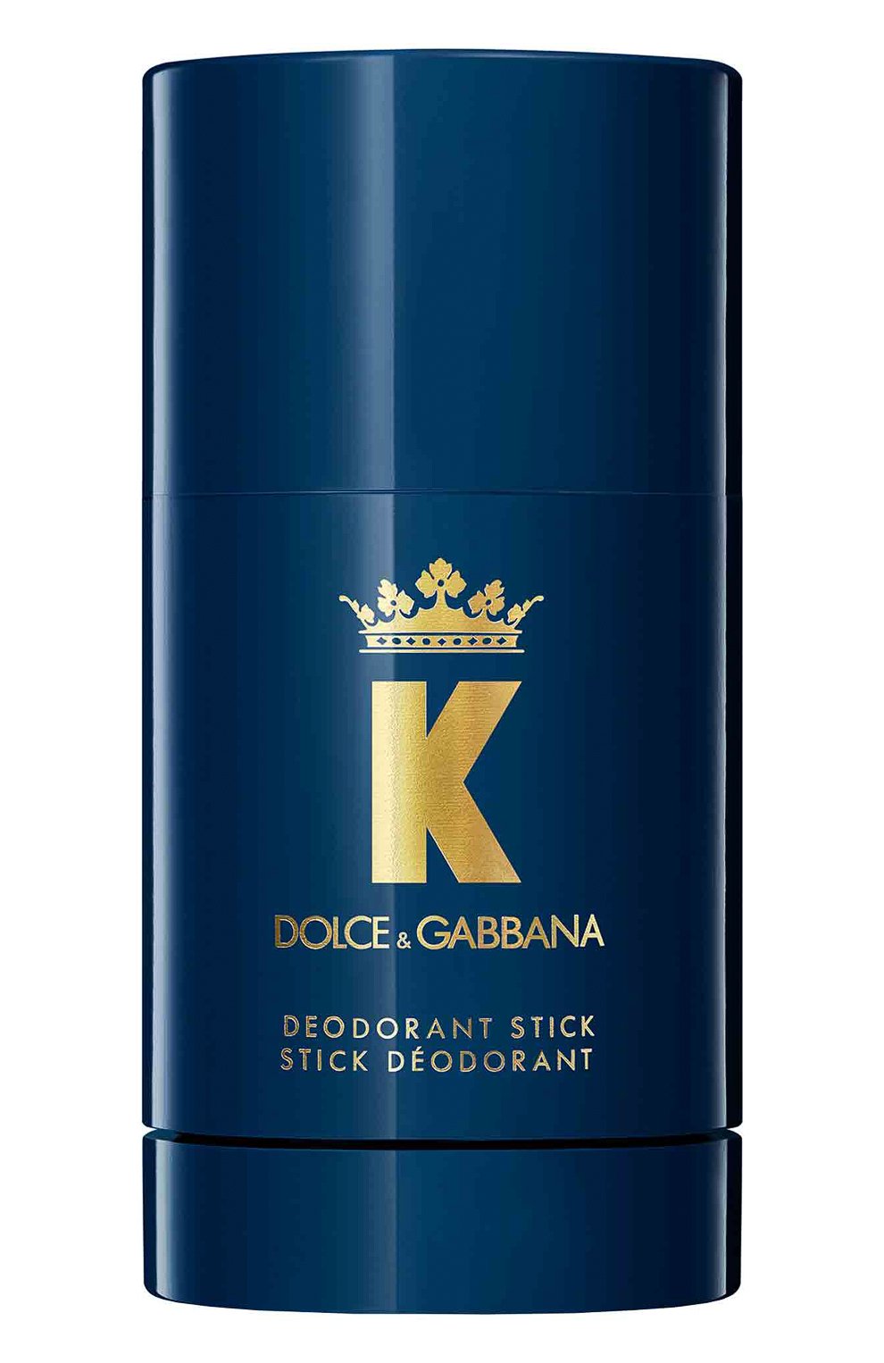 Дезодорант-стик k by dolce & gabbana (75g) DOLCE & GABBANA, арт. 3423478400351, фото 1