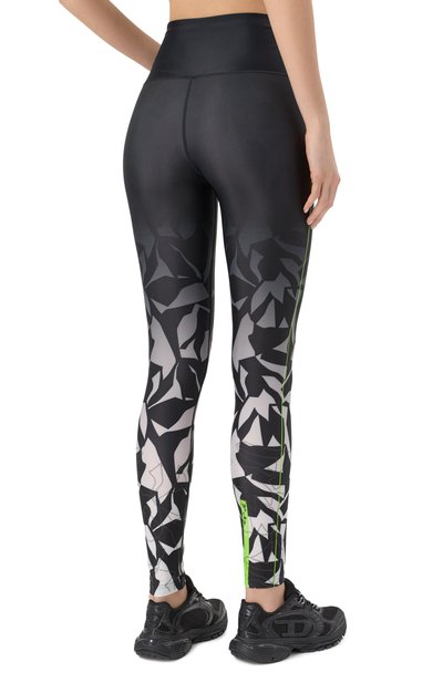 Легинсы BOGNER FIRE+ICE, арт. 14759542, фото 4