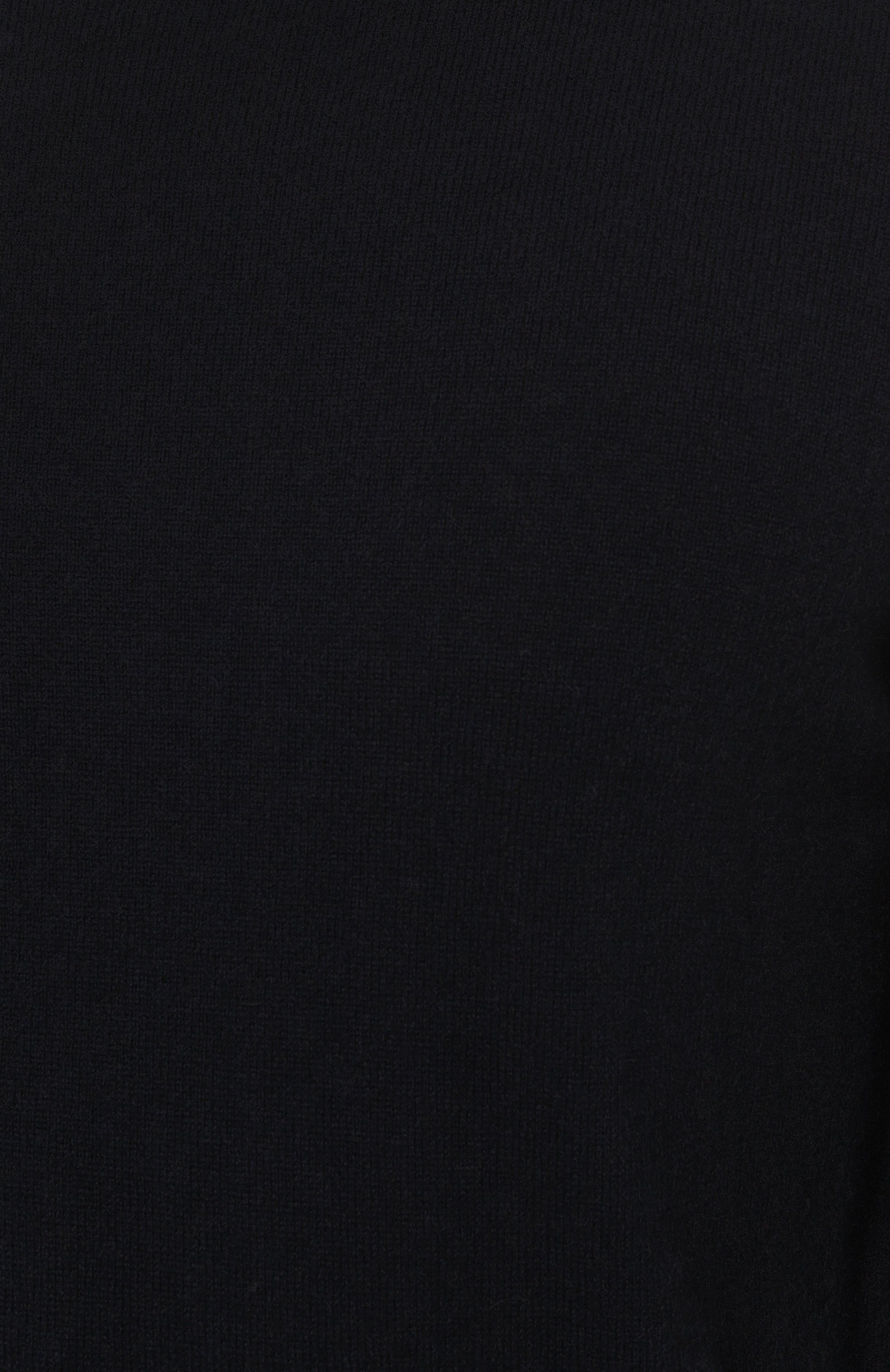 Кашемировая водолазка WINDSOR, арт. CASHM0N0-TN/10014120, фото 5