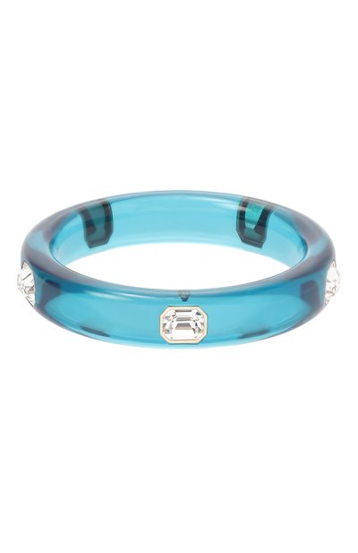 Браслет dulcis SWAROVSKI, арт. 5714390, фото 3