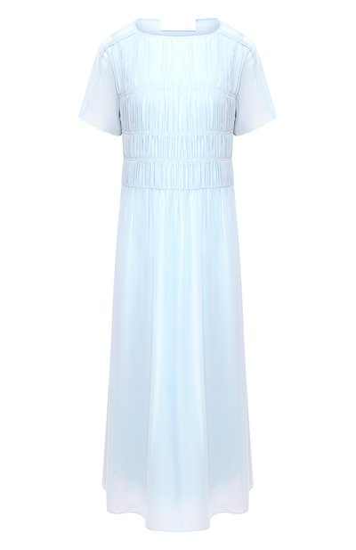 Платье-миди BOSS, арт. 50404787, фото 1