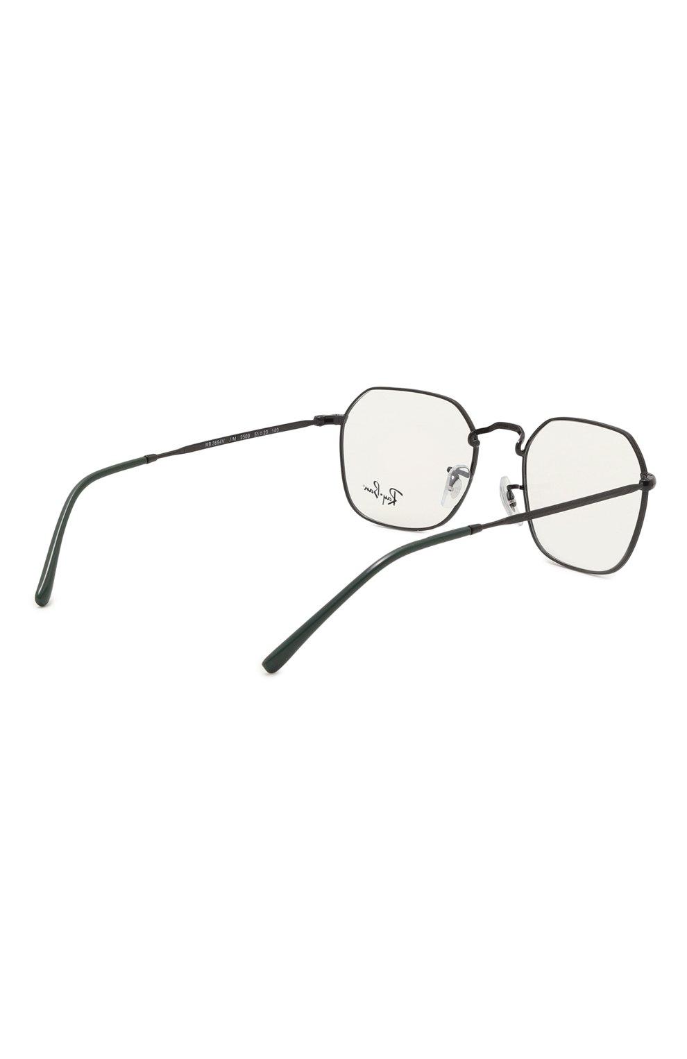 Оправа RAY-BAN, арт. 3694V-2509, фото 5