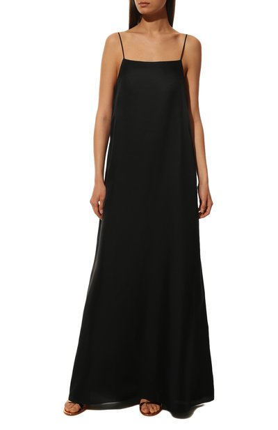 Шелковое платье AGREEG, арт. 13121478, фото 3