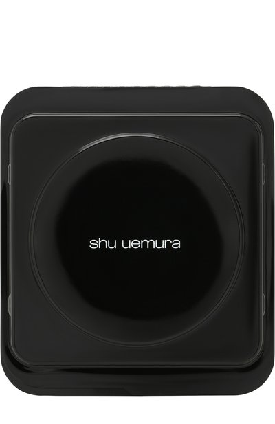 Женское компактная тональная основа the lightbulb uv compact, оттенок 784 SHU UEMURA, арт. 4935421386180