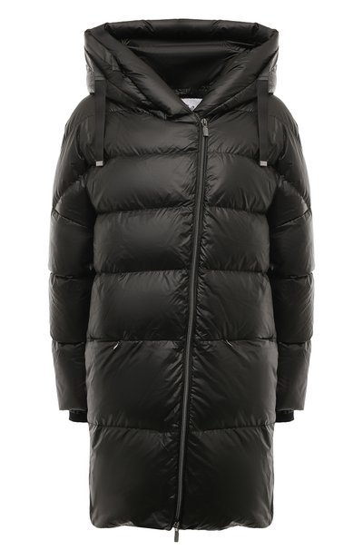 Женский пуховик DIEGO M, арт. 24IP-Z710