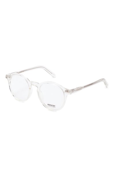 Оправа MOSCOT, арт. MILTZEN CRYSTAL, фото 1