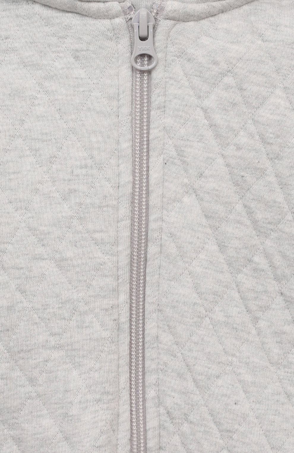 Хлопковый комбинезон BABYBU, арт. PN1004ES., фото 3