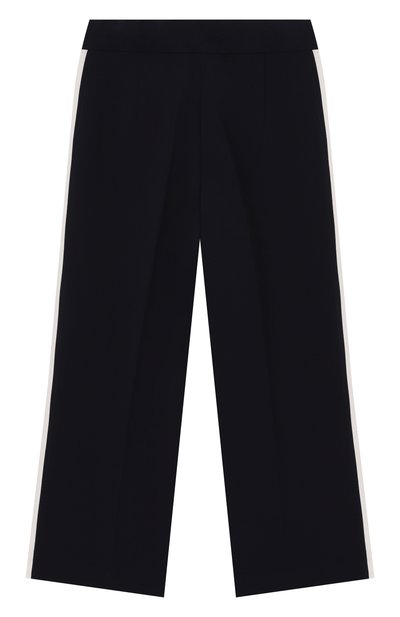 Костюм ZHANNA & ANNA, арт. ZAOZ00000461, фото 5