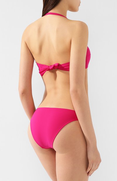 Бра-бандо LISE CHARMEL, арт. ABA7097B_роз, фото 3