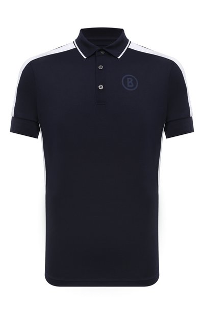 Мужское поло BOGNER, арт. 51042787