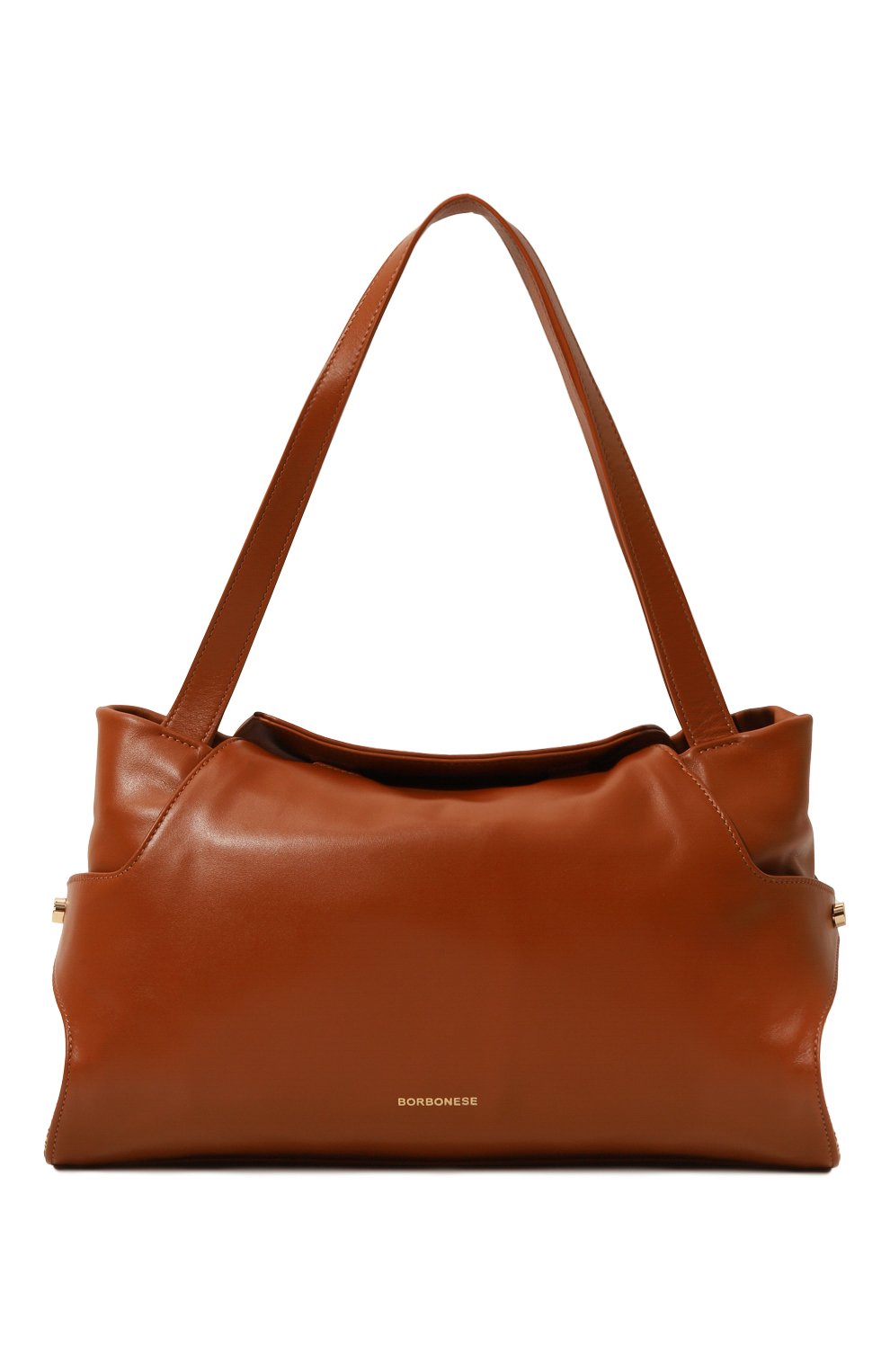 Сумка coupé medium BORBONESE, арт. 923755, фото 1