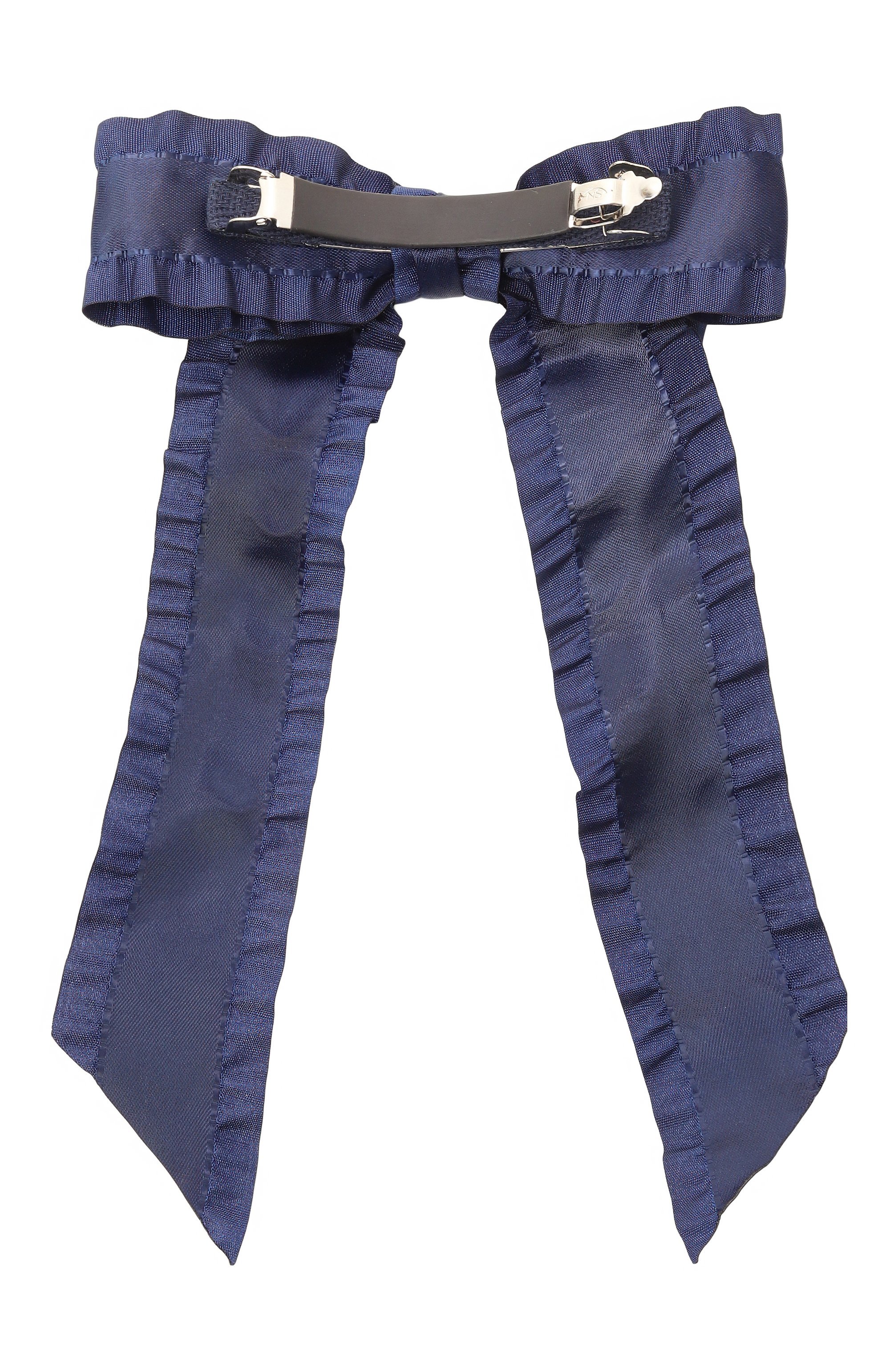 Бант YULA, арт. YU-ZR53, фото 2