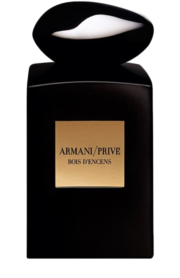 Парфюмерная вода bois d'encens (100ml) GIORGIO ARMANI бесцветного цвета, арт. 3605521349538 | Фото 1 (Unisex: Unisex; Статус проверки: Проверена категория; Тип продукта - парфюмерия: Парфюмерная вода; Региональные ограничения белый список (Axapta Mercury): Не проставлено; Нос: Не проставлено; Ограничения доставки: flammable)