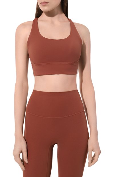 Бра-топ DAILY REMINDER, арт. T007-BR, фото 3