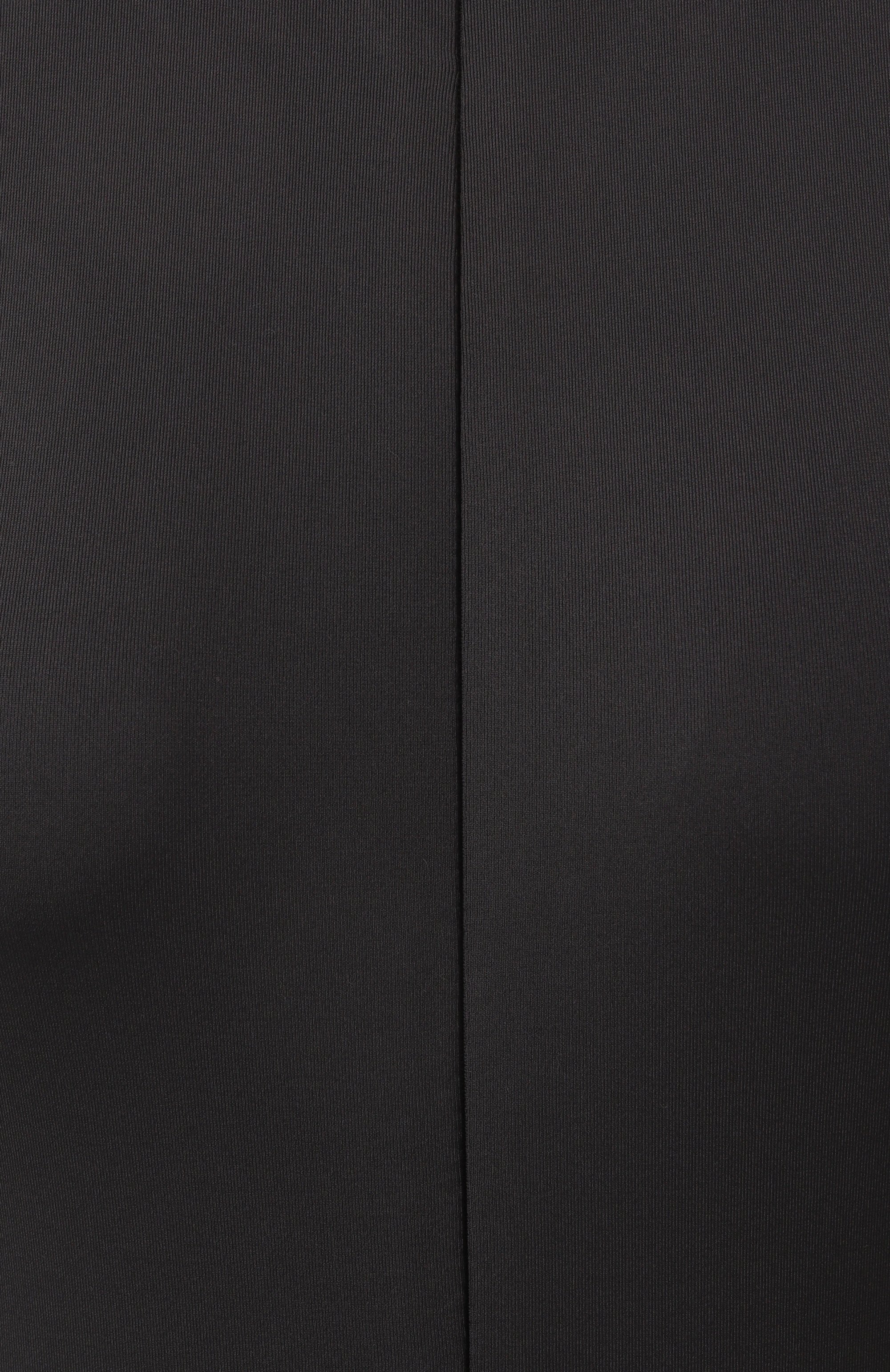 Боди SASHAVERSE, арт. BD004/BRU/8302.900/W25, фото 6