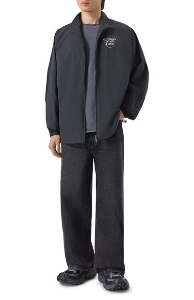 Джинсы JUUN.J, арт. JC6321PD2, фото 2