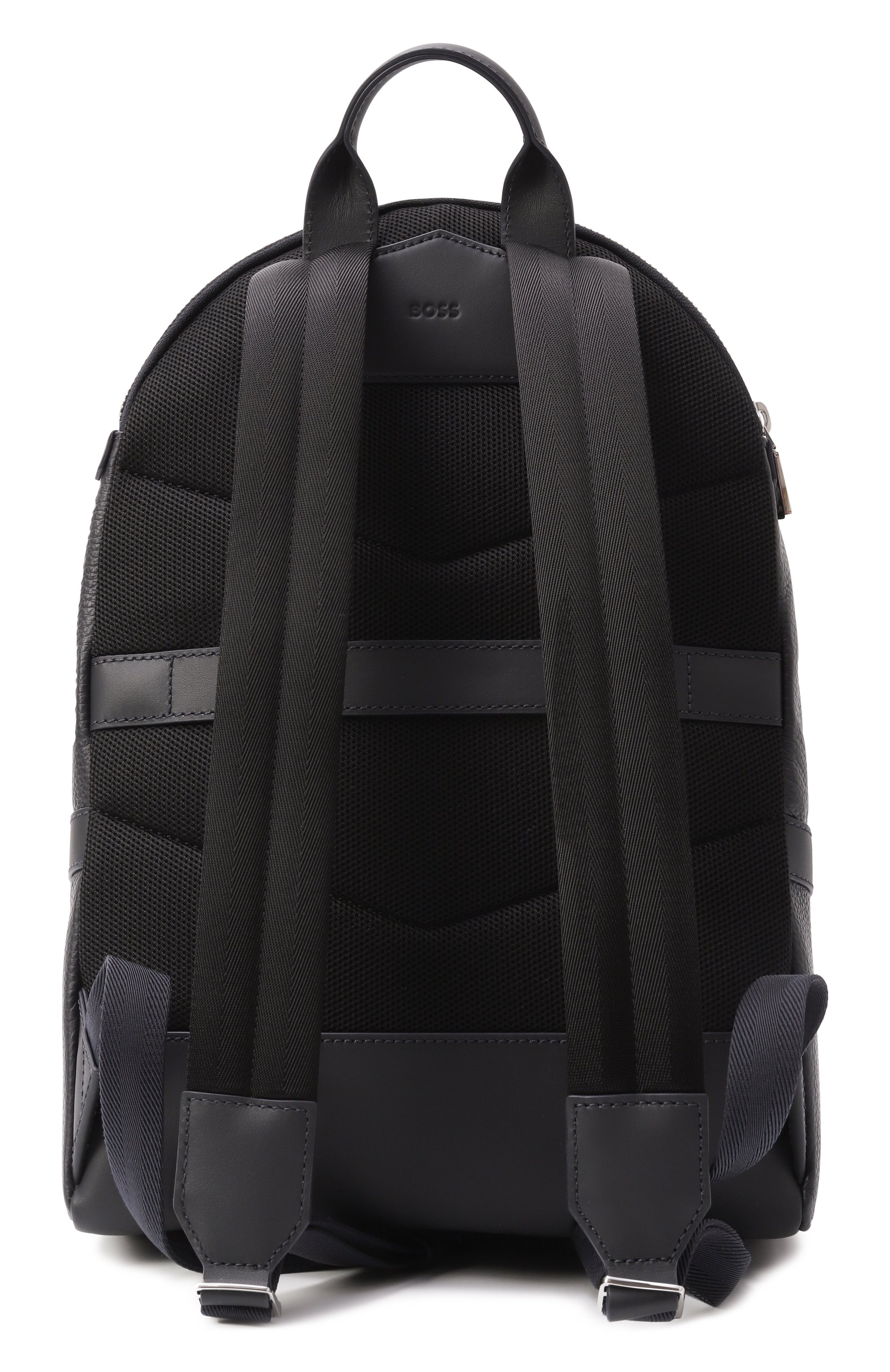 Рюкзак new crosstown BOSS, арт. 50536142, фото 6