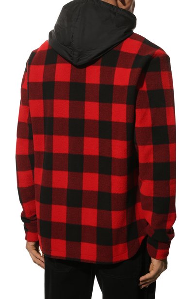 Утепленная куртка BOGNER FIRE+ICE, арт. 84277488, фото 4