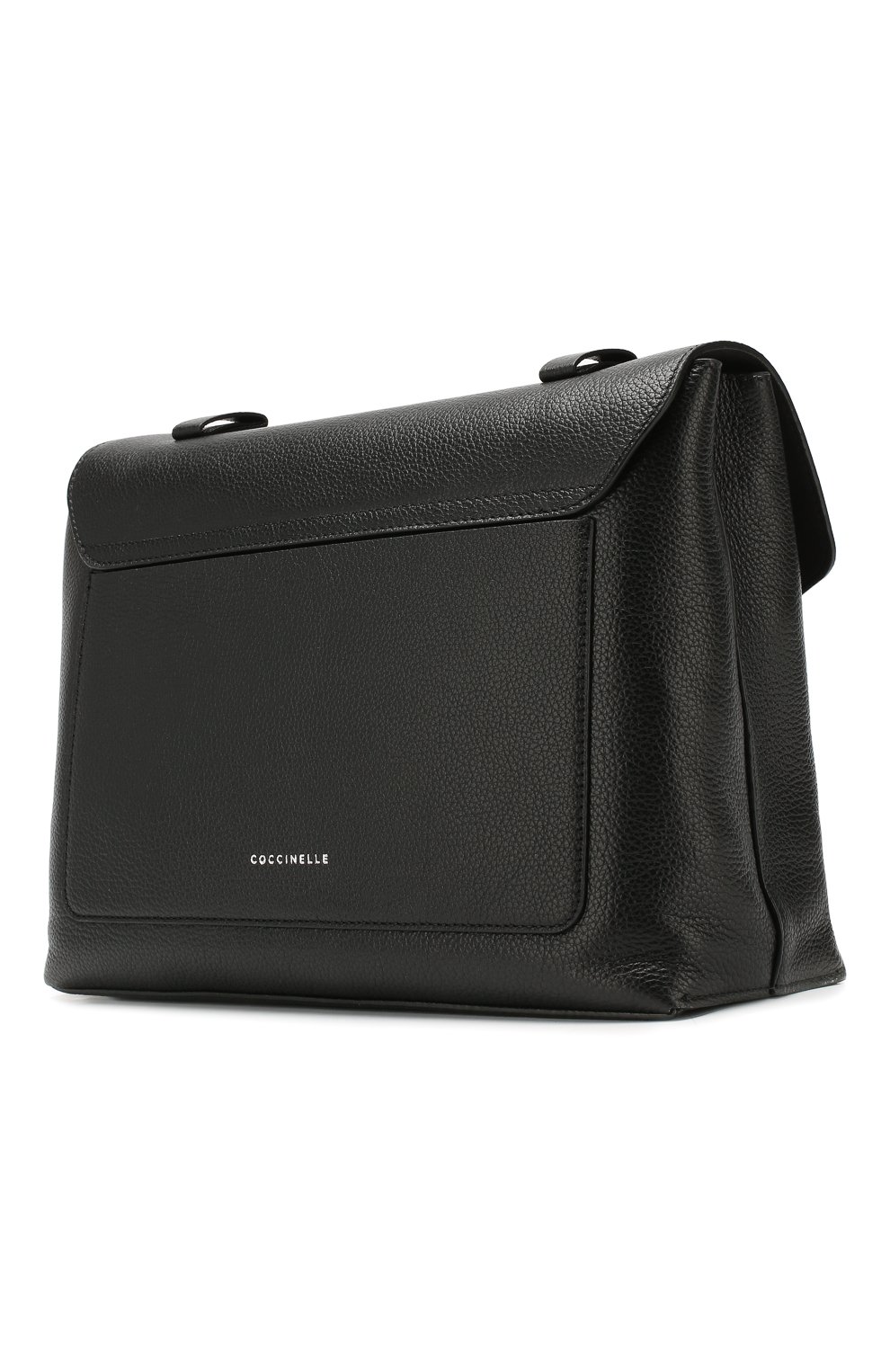 Сумка ambrine cross COCCINELLE, арт. E1 EJ5 15 02 01, фото 3