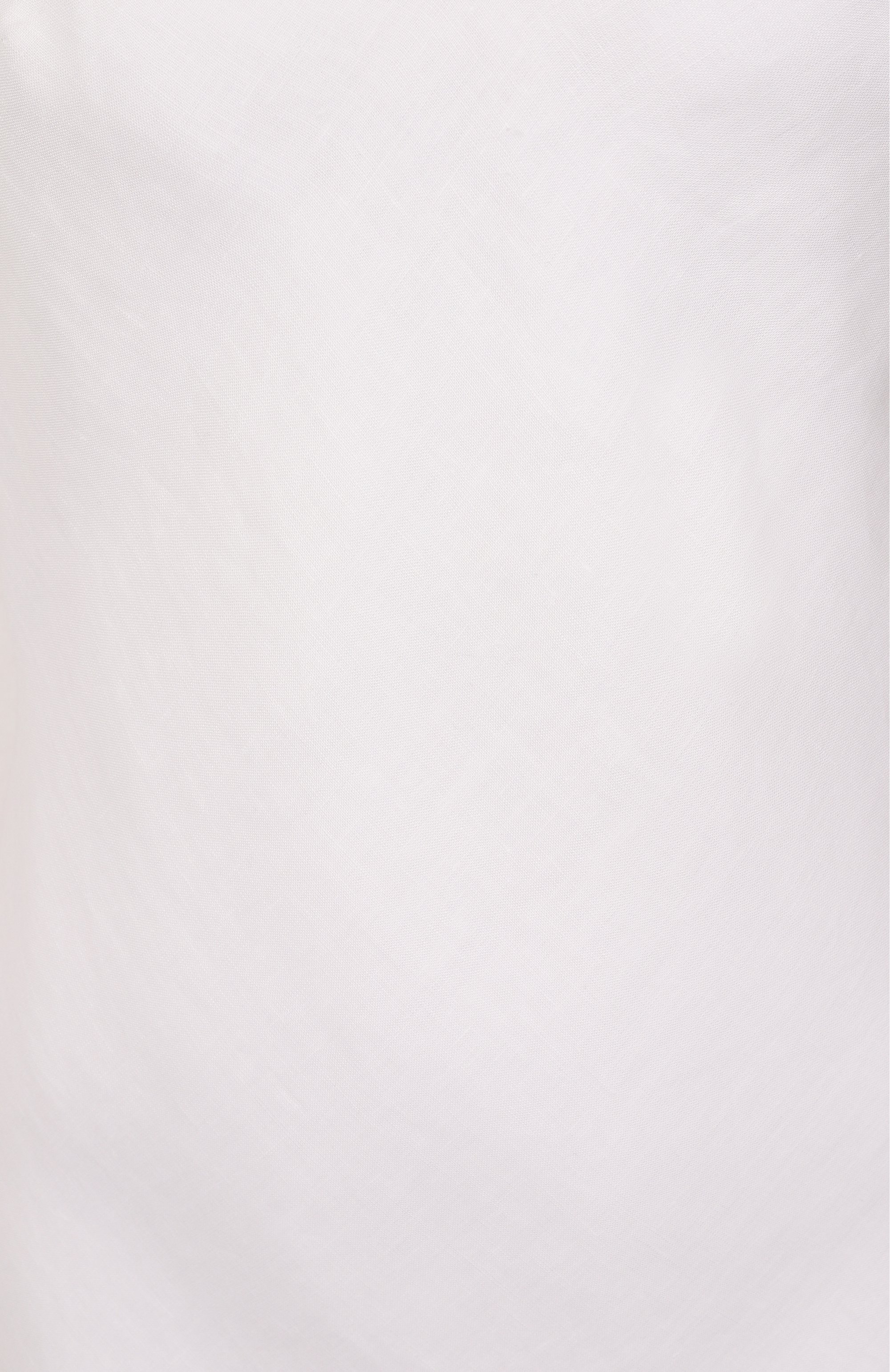 Льняное платье NOBLE&BRULEE, арт. NB04/08032024/525, фото 6