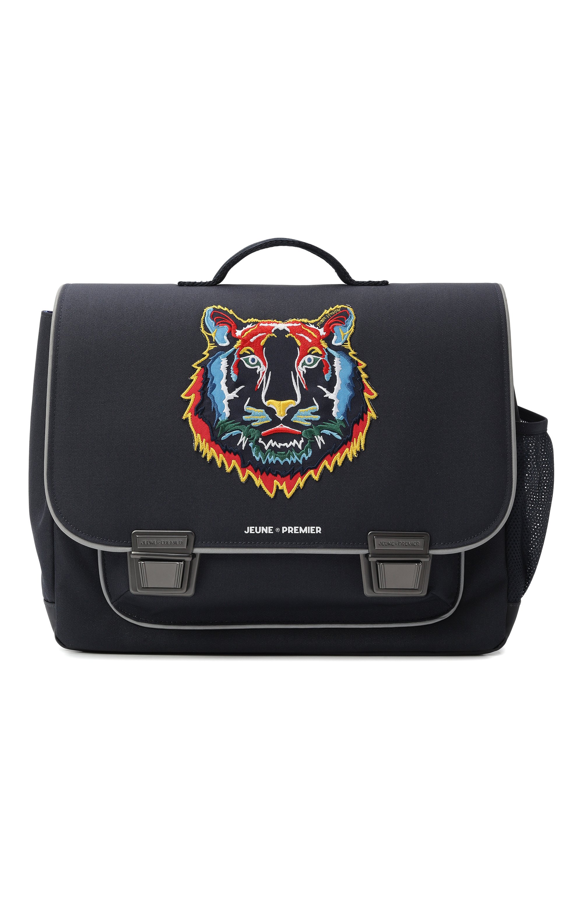 Портфель classic midi JEUNE PREMIER, арт. CLD24140, фото 1