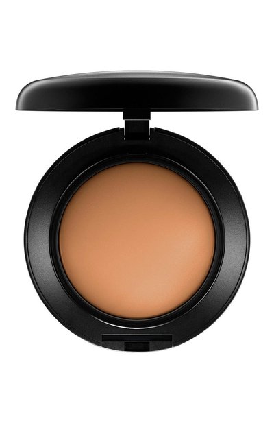 Женское компактная основа для лица studio tech, оттенок nc45 (10g) MAC, арт. M1K2-17