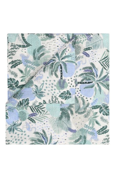 Набор из четырех пеленок ADEN+ANAIS, арт. ASWC40008, фото 2