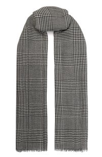 Черно-белый