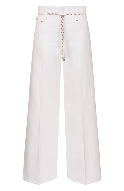 Женские джинсы DOROTHEE SCHUMACHER, арт. 445113