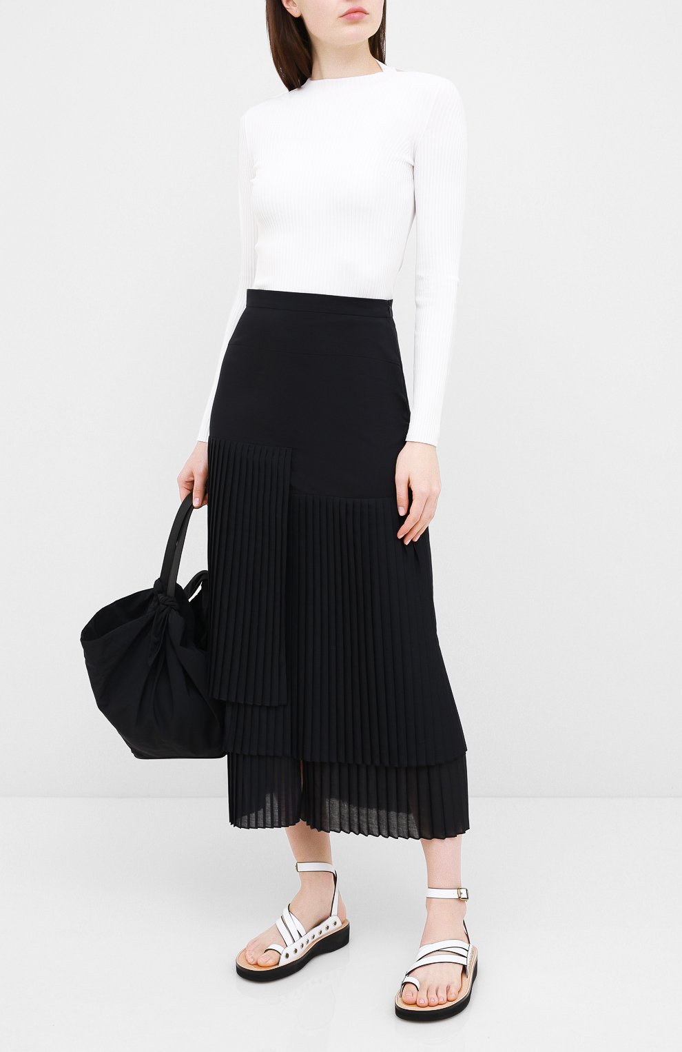 Юбка TEGIN, арт. SS2008, фото 2